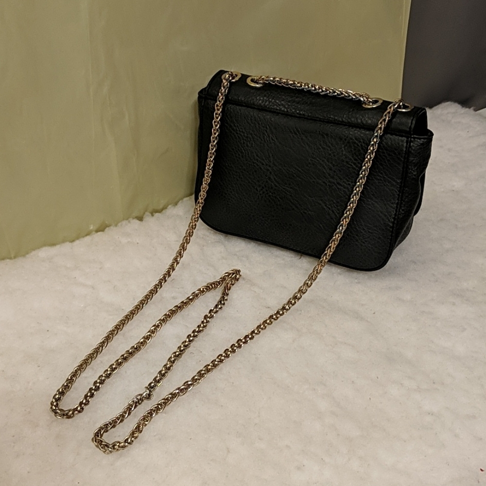 Handbag - Picture 3 of 4
